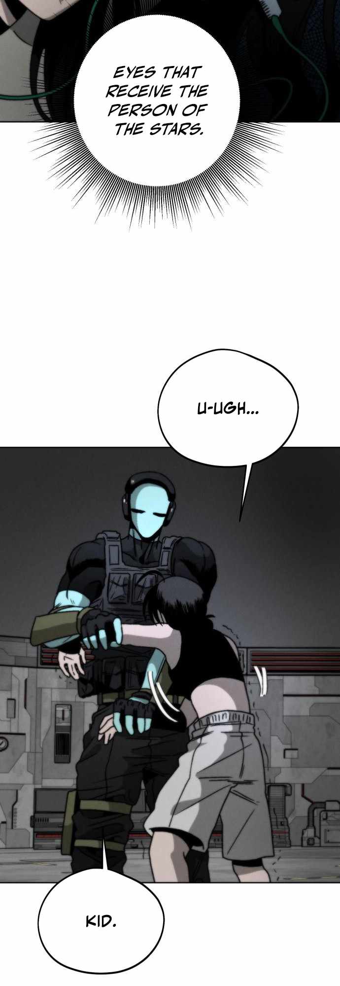 Project Mars Chapter 7 47